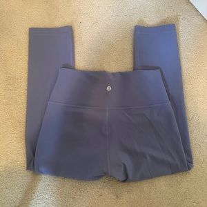 Lululemon | Wunder Under High-Rise